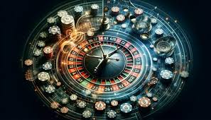 Официальный сайт Leebet Casino
